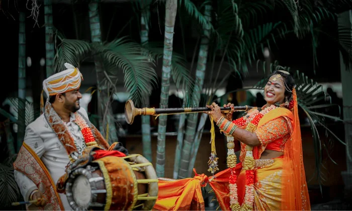 Shuba prada Photography